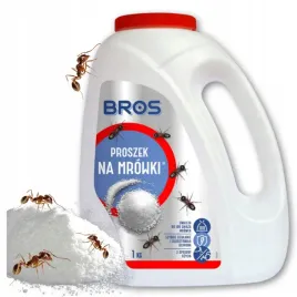 proszek-1kg-bros-srodek-na-mrowki-mrowisko-likwiduje-gniazada-mrowisko