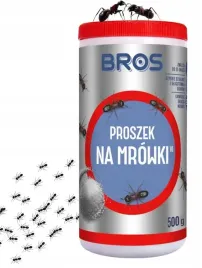 proszek-bros-500g-srodek-na-mrowki-mrowisko-likwiduje-gniazada-mrowisko