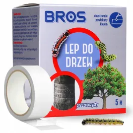 lep-do-drzew-5mb-pulapka-opaska-tasma-lepowa-na-owady-przeciw-szkodnikom