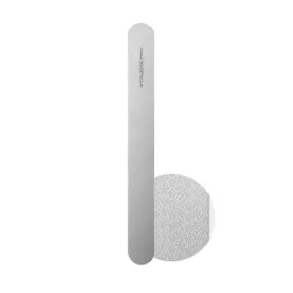 pilnik-laserowy-do-paznokci-expert-10-165-mm-szeroki-prosty-staleks-pro