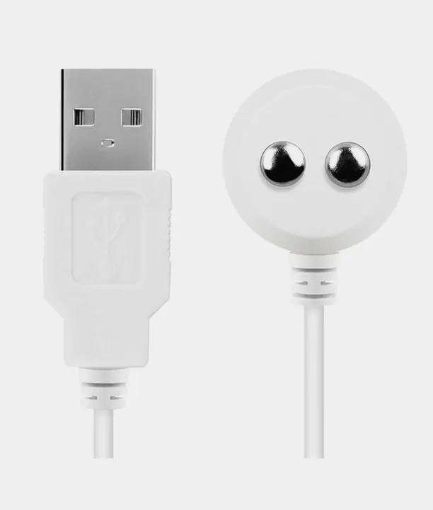 satisfyer-ladowarka-do-wibratorow