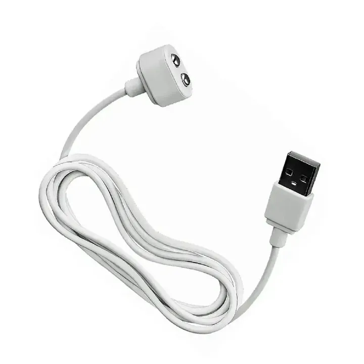 satisfyer-ladowarka-do-wibratorow