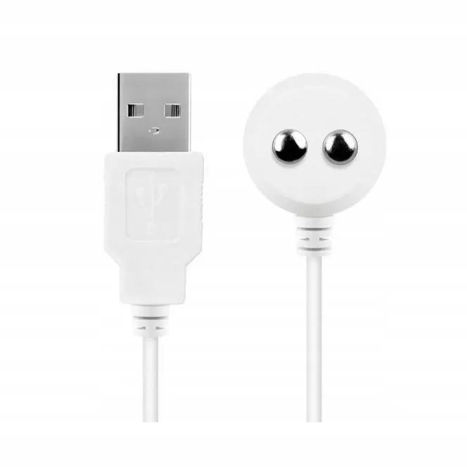 satisfyer-ladowarka-do-wibratorow