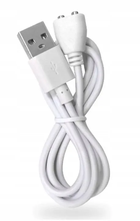 satisfyer-ladowarka-do-wibratorow