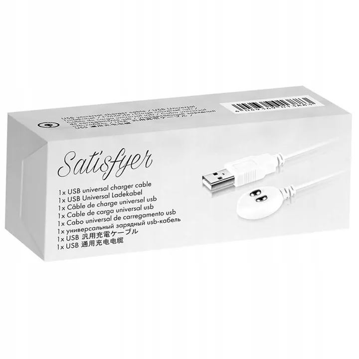 satisfyer-ladowarka-do-wibratorow