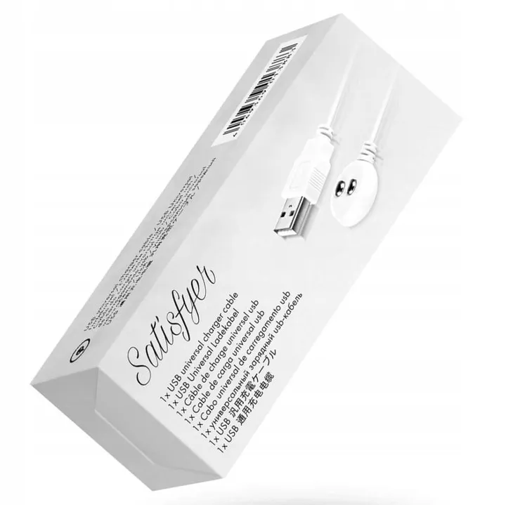 satisfyer-ladowarka-do-wibratorow-kolor-bezbarwny