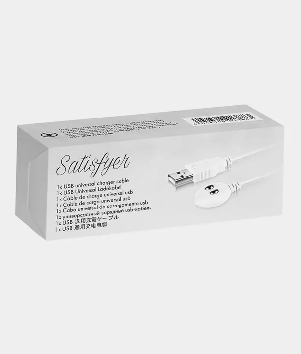 satisfyer-ladowarka-do-wibratorow