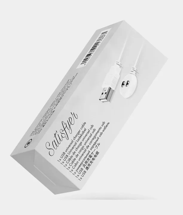 satisfyer-ladowarka-do-wibratorow-kolor-bezbarwny