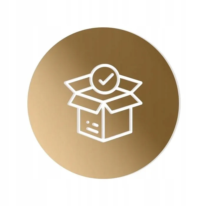 satisfyer-ladowarka-do-wibratorow