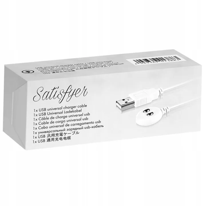 satisfyer-ladowarka-do-wibratorow-kolor-bezbarwny
