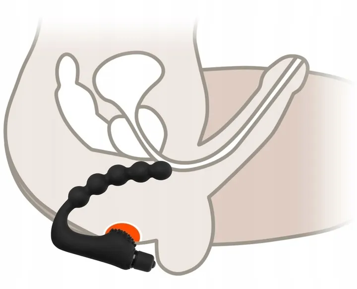 kulkowy-masazer-prostaty-i-krocza-10-programow