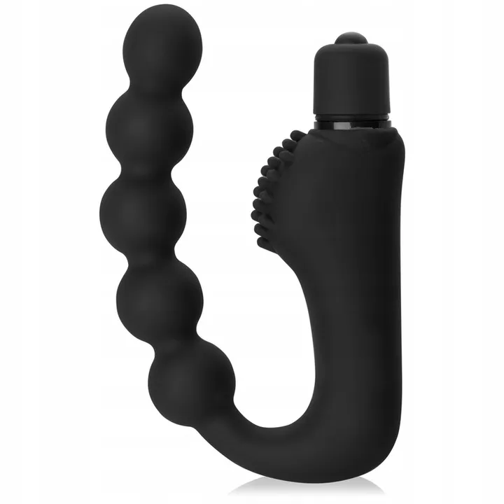 kulkowy-masazer-prostaty-i-krocza-10-programow