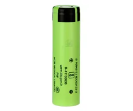 sanyo-ncr18650ga-3450mah-li-ion