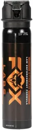 gaz-pieprzowy-gaz-obronny-foxlabs-one-point-four-strumien-112-ml-usa