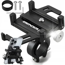 uchwyt-rowerowy-motocyklowy-na-telefon-kierownice-rower-mocny