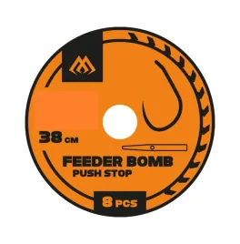przypony-mikado-feeder-bomb-6-025mm-push-stop38cm