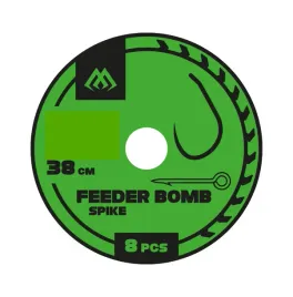 przypony-mikado-feeder-bomb-10-020mm-z-igla-38cm