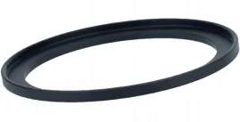 pierscien-redukcja-filtrowa-67-mm-na-72-mm-67-72
