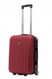 mala-walizka-podrozna-do-samolotu-bagia-2-kola-35l-bagaz-podreczny