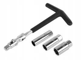 klucz-do-swiec-zaplonowych-3w1-14mm-16mm-i-21mm