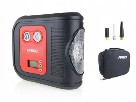 kompresor-samochodowy-do-kol-cyfrowy-led-12v-amio