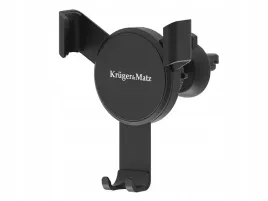 uchwyt-do-telefonu-grawitacyjny-do-kratki-nawiewu