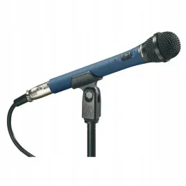 audio-technica-mikrofon-pojemnosciowy-mb4k-vocal-instrument-bateria