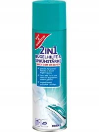 spray-ulatwiajacy-prasowanie-2w1-krochmal-spray-500ml