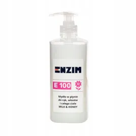 mydlo-w-plynie-do-rak-i-calego-ciala-mleko-miod-500ml-enzim-100