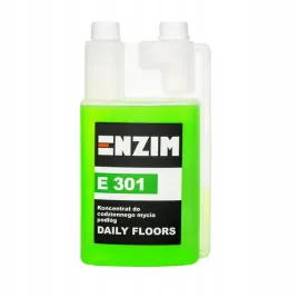 enzim-301-plyn-do-mycia-pdlog-1l-cytrynowy
