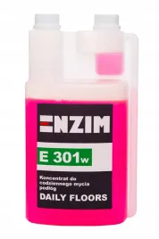 plyn-do-mycia-podlog-enzim-301-wisnia-1l