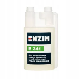 enzim-341-plyn-do-usuwania-powlok-polimerowych-woskowych-emulsyjnych-1l