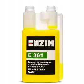 enzim-361-plyn-do-tapicerki-mycia-dywanow-wykladzin-1l
