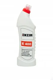 enzim-400-zel-do-wc-plyn-wybielacz-075l