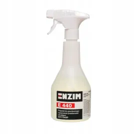 enzim-440-plyn-na-plesn-do-usuwania-plesni-500-ml