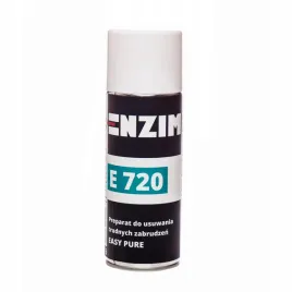 enzim-720-preparat-do-usuwania-silikonu-farb-smarow-itp