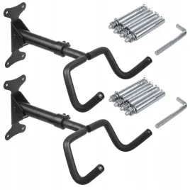2x-wieszak-na-rower-scienny-uchwyt-rowerowy-regulowany-hak-sciane