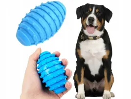 zabawka-dla-psa-gumowa-pilka-gryzak-piszczalka-owalna-rugby