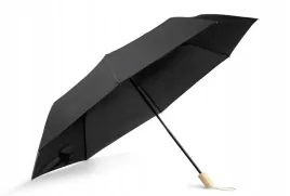 parasol-skladany-czarny-klasyczny-wygodny-parasolka