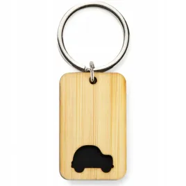 brelok-bambusowy-carve-do-kluczy-auto-samochod-na-szczescie