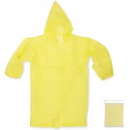 plaszcz-przeciwdeszczowy-pluvo-poncho-ponczo-przeciwdeszczowe-peleryna
