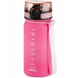bidon-sportowy-butelka-motywacyjna-motiva-z-miarka-500-ml