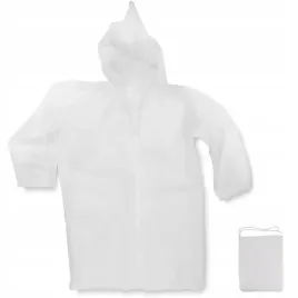 plaszcz-przeciwdeszczowy-pluvo-poncho-ponczo-przeciwdeszczowe-peleryna