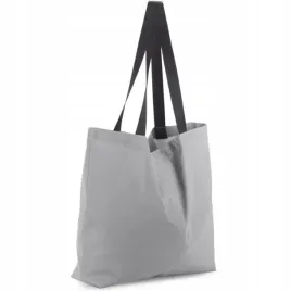 torba-odblaskowa-visibla-materialowa-34-x-44-cm-szara