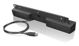 lenovo-usb-soundbar-glosnik-0a36190