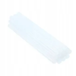 klej-laski-wklady-klejowe-na-goraco-11mm-do-pistoletow-pistoletu-15szt