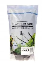 qualdrop-platinium-soil-black-powder-1l-podloze-mineralne-do-uprawy-wodny