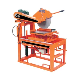 przecinarka-przemyslowa-norton-clipper-ism-375-3-ciecie-do-500-mm