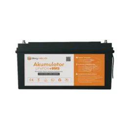 akumulator-bms-lifepo4-25-6v-100ah-offgrid-24v-maty-grzewcze-20c-do-45c