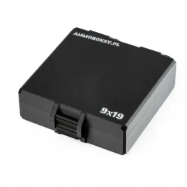 ammoboksy-pudelko-pojemnik-skrzynka-na-amunicje-9mm-9x19-na-100szt